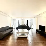 The Putney Hideaway-London