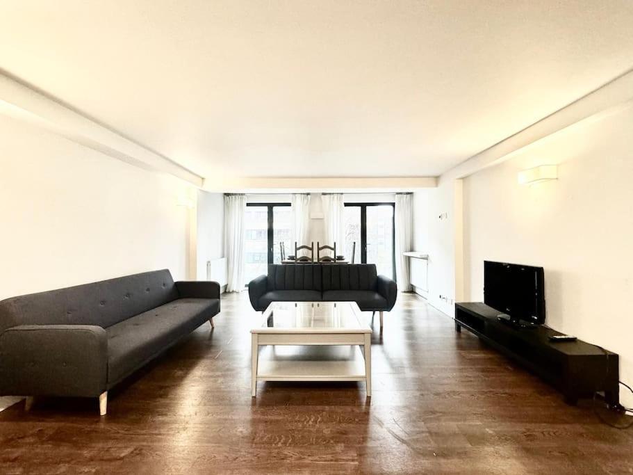 The Putney Hideaway-london Appartamento *