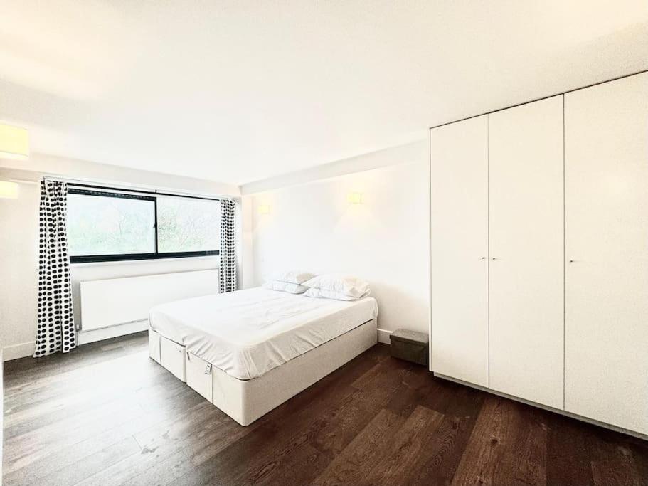 The Putney Hideaway-london Appartamento